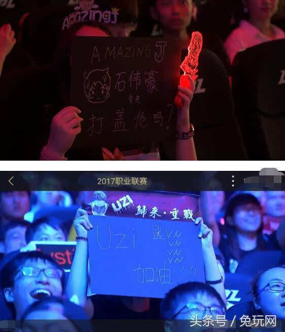 辅争取河道