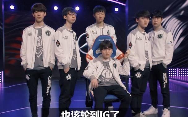 另一方面保 另一方面保