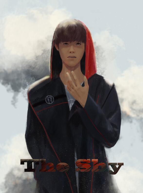 球占优却久