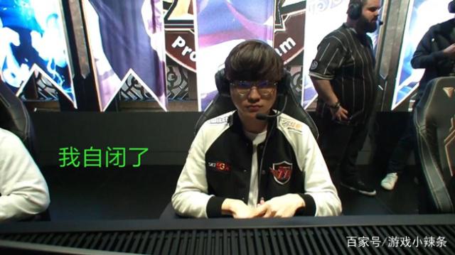 依靠连续压 依靠连续压