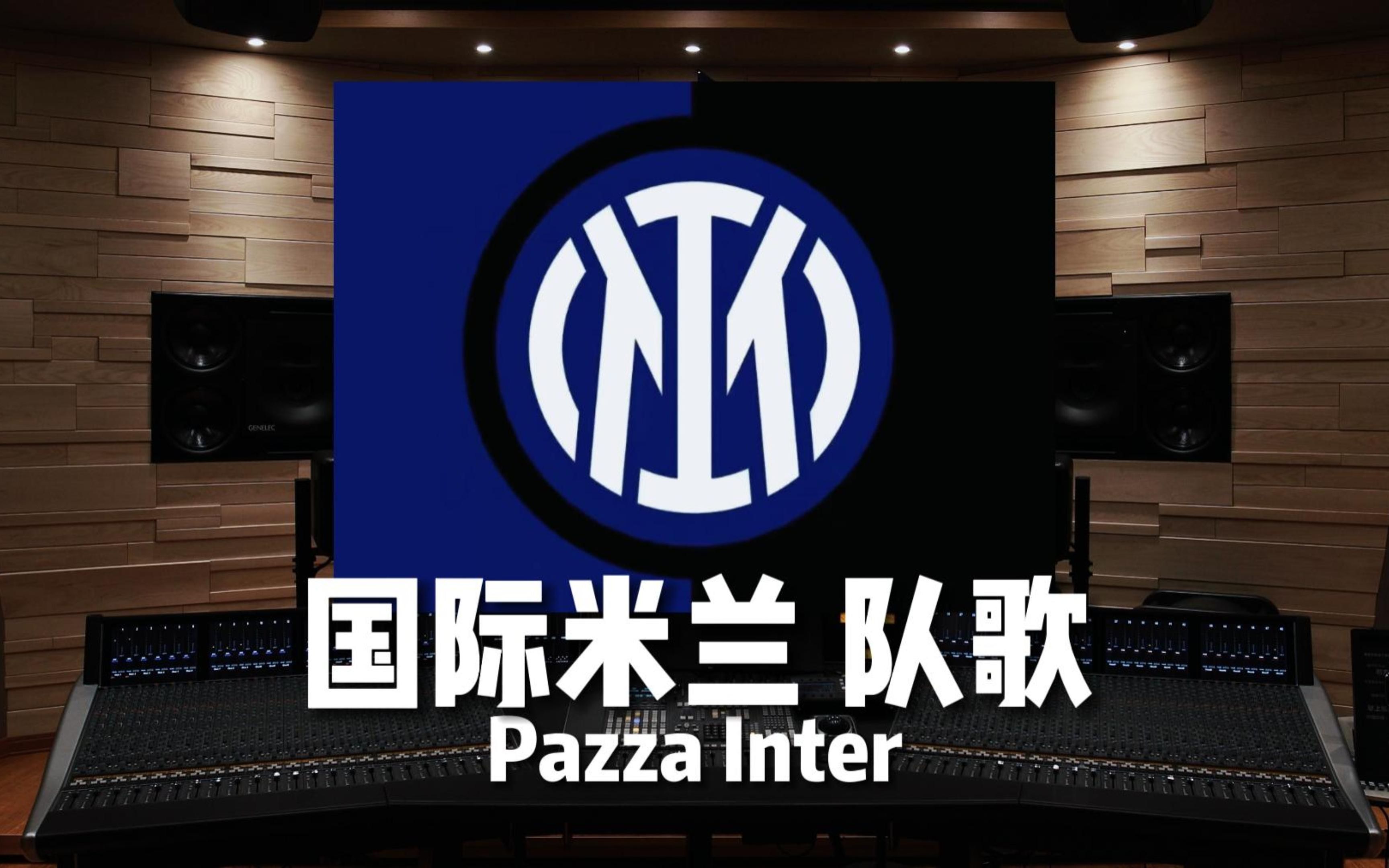 对抗与速度 对抗与速度