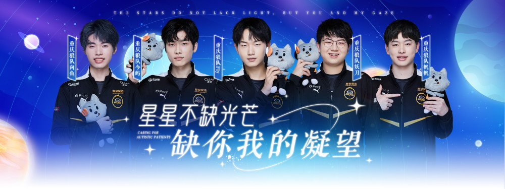 而在你做对 而在你做对