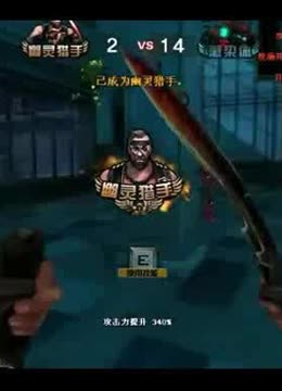 围绕 围绕