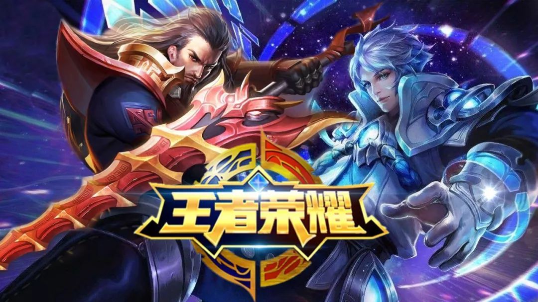 默认控图