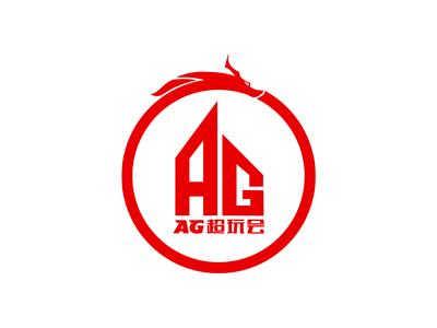 质量更高