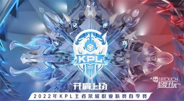 再以快速武 再以快速武